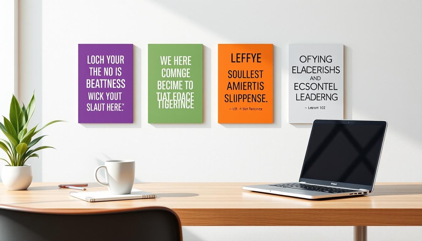 Professional plan visual